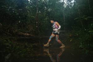 BIB: 
                            <button type="button" onclick="openModal(22474875)" class="btn btn-primary btn-sm float-right btn-popup" data-toggle="modal" data-target=".modal-high-quality">
                        <i class="fas fa-shopping-cart"></i> Add to Cart
                    </button>
                                            <button type="button" onclick="isThisMe(22474875, true)" class="btn btn-success btn-sm float-right btn-popup btn-isme hidden" data-toggle="tooltip" data-placement="bottom" title="นี่คือรูปของคุณใช่ไหม คลิกที่นี่เพื่อเอาเข้าอัลบั้ม">
                        <i class="fas fa-plus"></i> Add to album
                    </button>
                    <button type="button" onclick="isThisMe(22474875, false)" class="btn btn-warning btn-sm float-right btn-popup btn-isnotme hidden">
                        <i class="fas fa-ban"></i> Remove from album
                    </button>